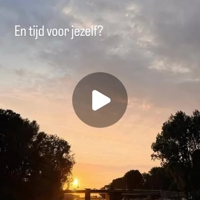 Een seizoen sloeproeien
